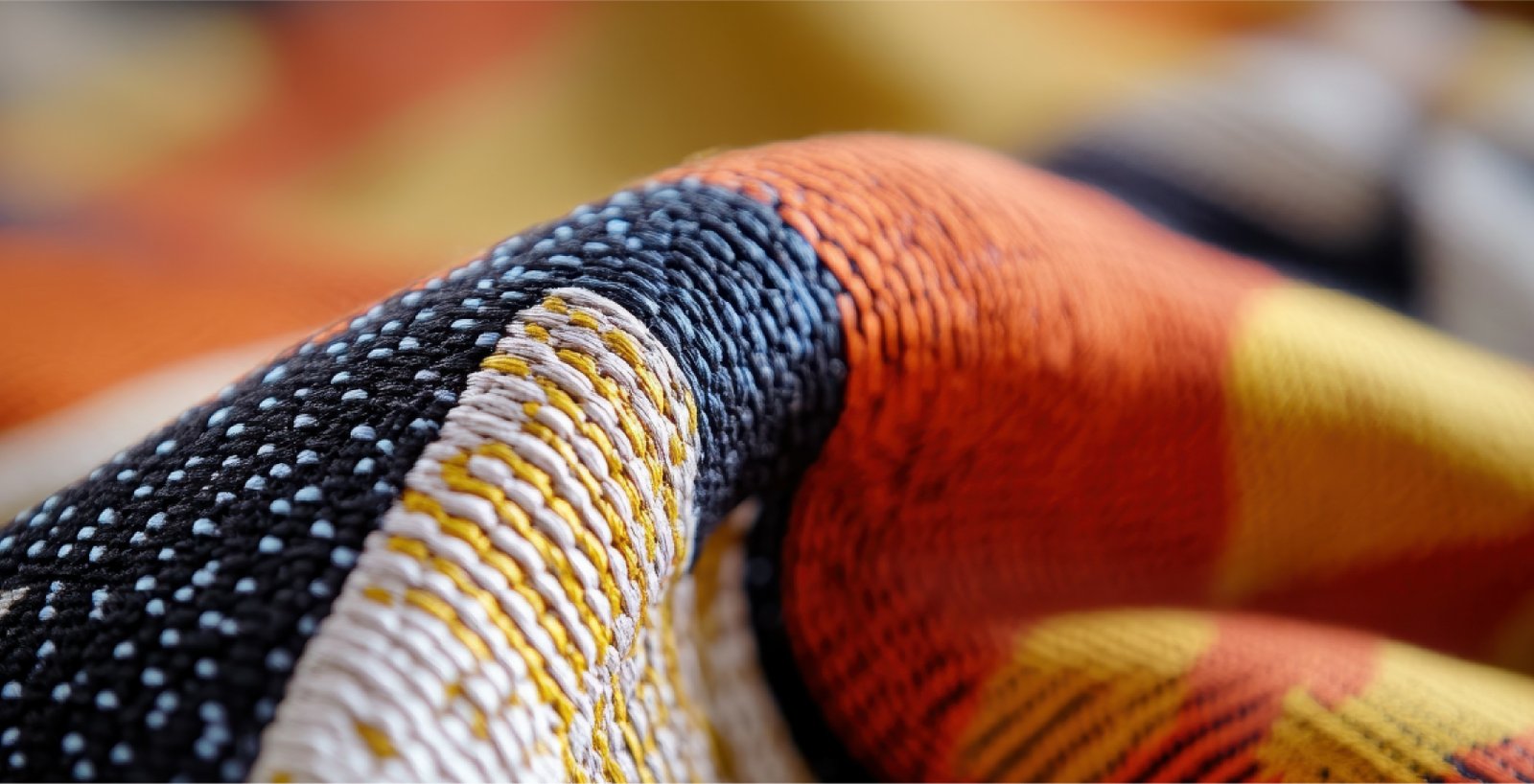 Estrategias Ser Audaz